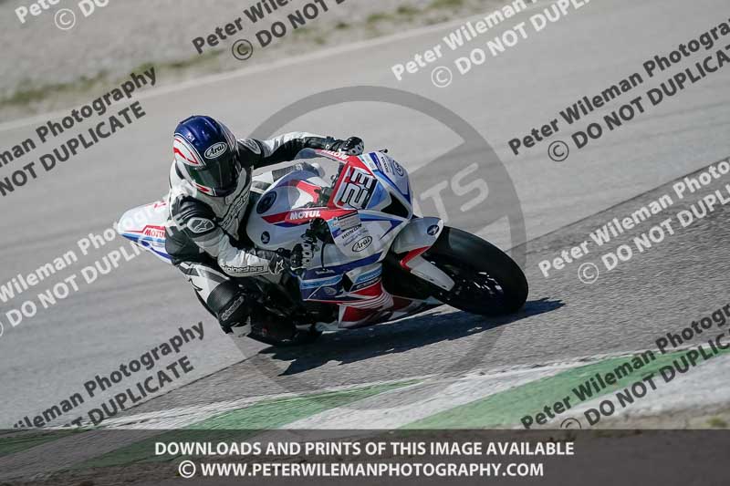 enduro digital images;event digital images;eventdigitalimages;no limits trackdays;park motor;park motor no limits trackday;park motor photographs;park motor trackday photographs;peter wileman photography;racing digital images;trackday digital images;trackday photos